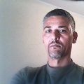 fathi7777777 56 سنة