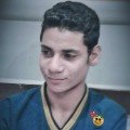 belal.samir 28 سنة