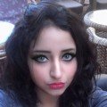 rolla 31 سنة