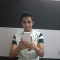 MahmoudELMaSrY 28 سنة