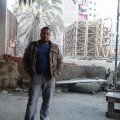 walid37 45 سنة