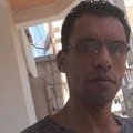 elasmar.ahmed 38 سنة