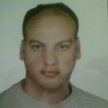 ahmed29 45 سنة