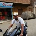 الترجمان 47 سنة