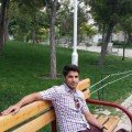 AliAlkaabi 30 سنة