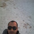 yassine07 39 سنة