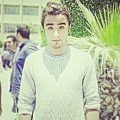 eslam221 30 سنة