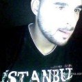 youssef1234 33 سنة