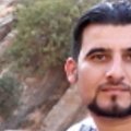 اشرفنا 41 سنة
