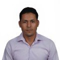 omarbrahim 37 سنة