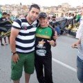 SOFO25 43 سنة
