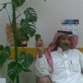 eysa 52 سنة