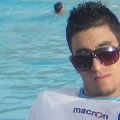 charaf23 37 سنة