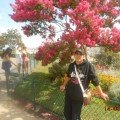 kim175 50 سنة