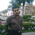 العمده٢٢ 53 سنة