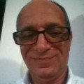 Italo 63 سنة
