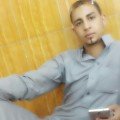 A0598886038 33 سنة