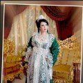 nawal.nono 45 سنة