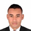 ابوالعيون777 34 سنة