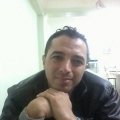 mohamed27d 40 سنة