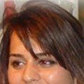 missshelly 44 سنة