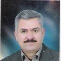 nobeno 59 سنة