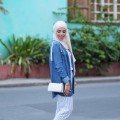 kouloud 33 سنة