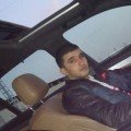 nassar2015 45 سنة