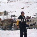 alnasery 56 سنة