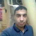 mohamed tawal22 33 سنة
