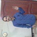 zaidabdulnaser 37 سنة