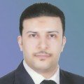 etkalemnews 43 سنة