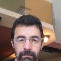 mustdan 67 سنة
