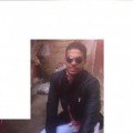 احمداحمداسماعيل 28 سنة