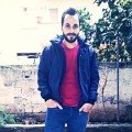 mustafa008 38 سنة