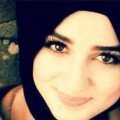 amall62 63 سنة