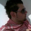 ha2008 47 سنة