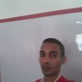 waelmnmn 34 سنة