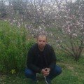 احمدبوضياف 42 سنة