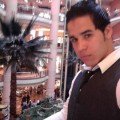 mostafaahmed2016 32 سنة