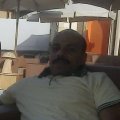 hamed_ali_2014 50 سنة