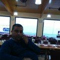noureddine12 45 سنة