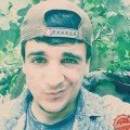 piter 29 سنة