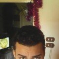 سى.احمد.ده.انا 34 سنة