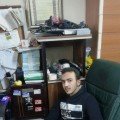 alialaswad 30 سنة