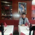 alihassen 48 سنة