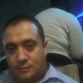 جاسر اسماعيل 49 سنة