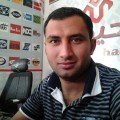 almosafer2 40 سنة