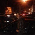 TheManSOMAN 37 years