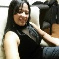 Oliviaha 42 سنة